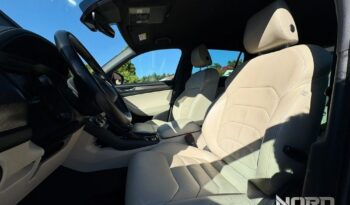 Skoda Kodiaq 2.0 TDI 4×2 Style DSG 7os full
