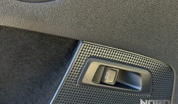 Skoda Kodiaq 2.0 TDI 4×2 Style DSG 7os full