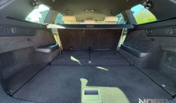 Skoda Kodiaq 2.0 TDI 4×2 Style DSG 7os full