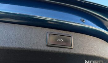 Skoda Kodiaq 2.0 TDI 4×2 Style DSG 7os full