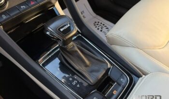 Skoda Kodiaq 2.0 TDI 4×2 Style DSG 7os full