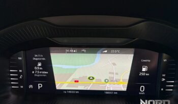 Skoda Kodiaq 2.0 TDI 4×2 Style DSG 7os full