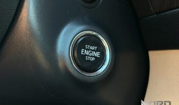 Skoda Kodiaq 2.0 TDI 4×2 Style DSG 7os full