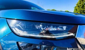 Skoda Kodiaq 2.0 TDI 4×2 Style DSG 7os full