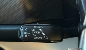 Skoda Kodiaq 2.0 TDI 4×2 Style DSG 7os full
