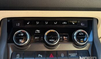 Skoda Kodiaq 2.0 TDI 4×2 Style DSG 7os full
