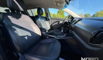Kia Sportage 1.6 GDI XL 2WD full