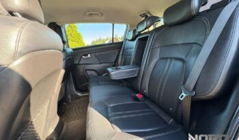 Kia Sportage 1.6 GDI XL 2WD full