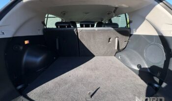 Kia Sportage 1.6 GDI XL 2WD full