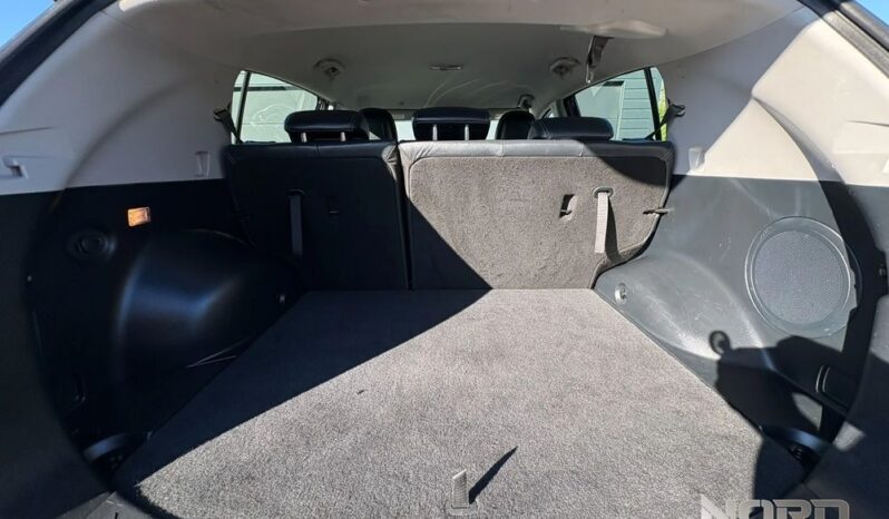 Kia Sportage 1.6 GDI XL 2WD full