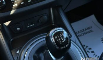 Kia Sportage 1.6 GDI XL 2WD full