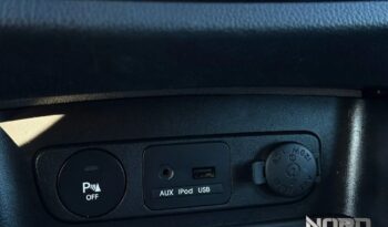 Kia Sportage 1.6 GDI XL 2WD full