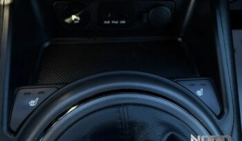 Kia Sportage 1.6 GDI XL 2WD full