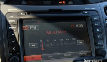 Kia Sportage 1.6 GDI XL 2WD full