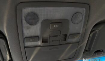 Kia Sportage 1.6 GDI XL 2WD full