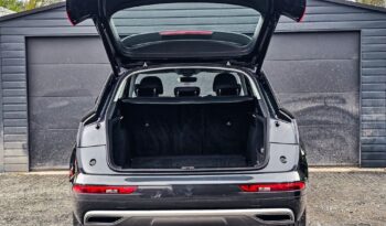 Audi Q5 35 TDI Quattro S tronic full