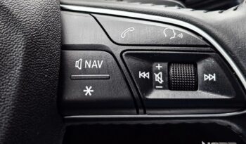 Audi Q5 35 TDI Quattro S tronic full
