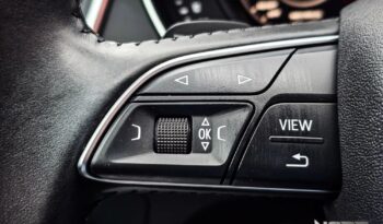 Audi Q5 35 TDI Quattro S tronic full