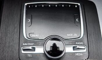 Audi Q5 35 TDI Quattro S tronic full