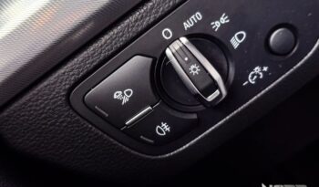Audi Q5 35 TDI Quattro S tronic full