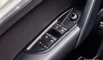 Audi Q5 35 TDI Quattro S tronic full