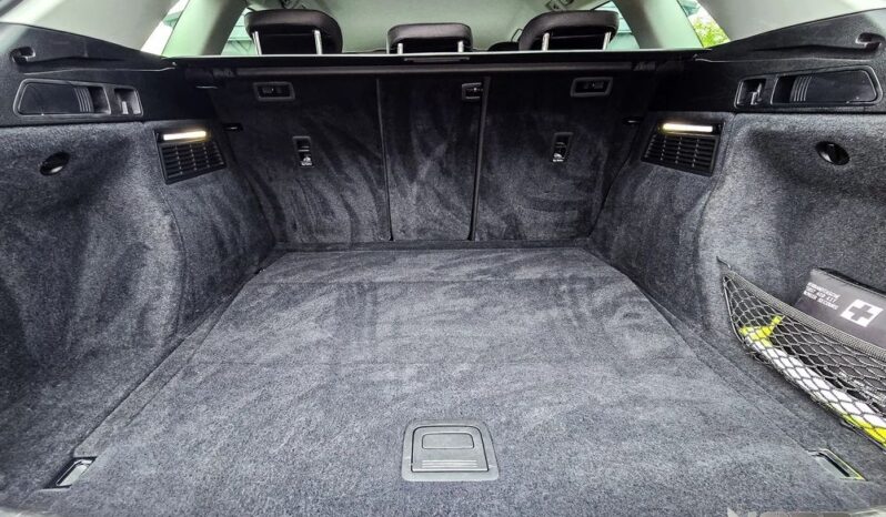 Audi Q5 35 TDI Quattro S tronic full