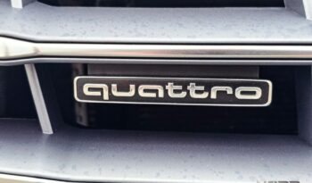 Audi Q5 35 TDI Quattro S tronic full