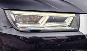 Audi Q5 35 TDI Quattro S tronic full