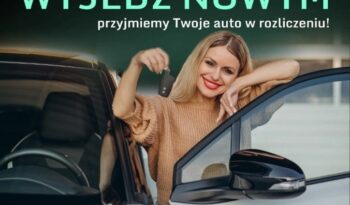 Audi Q5 35 TDI Quattro S tronic full