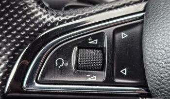 Skoda Octavia 1.4 TSI DSG Style full