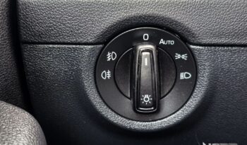 Skoda Octavia 1.4 TSI DSG Style full