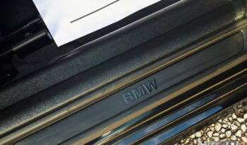 BMW Seria 3 320d mHEV full