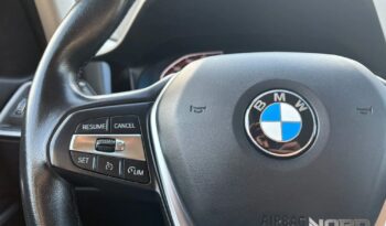 BMW Seria 3 320d mHEV full