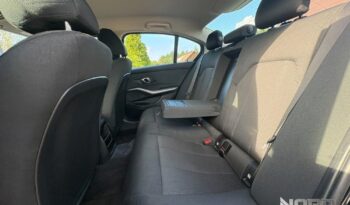 BMW Seria 3 320d mHEV full