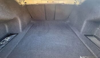 BMW Seria 3 320d mHEV full