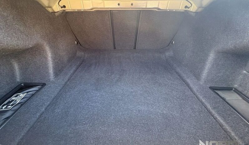 BMW Seria 3 320d mHEV full