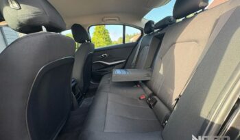 BMW Seria 3 320d mHEV full