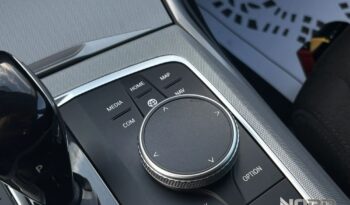BMW Seria 3 320d mHEV full