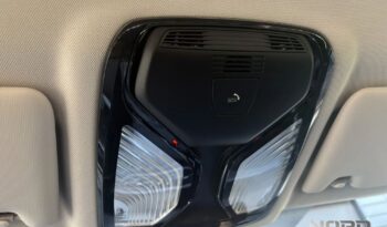BMW Seria 3 320d mHEV full