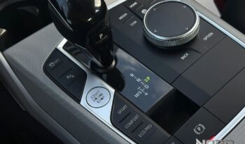BMW Seria 3 320d mHEV full
