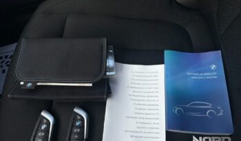 BMW Seria 3 320d mHEV full