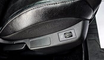 Citroën C4 PureTech 130 Stop & Start EAT6 Shine full