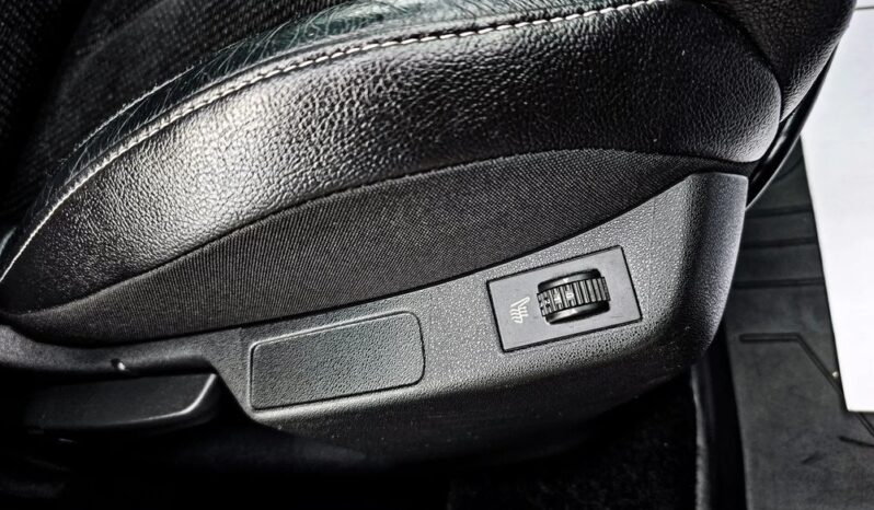 Citroën C4 PureTech 130 Stop & Start EAT6 Shine full