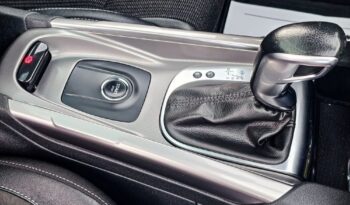 Citroën C4 PureTech 130 Stop & Start EAT6 Shine full