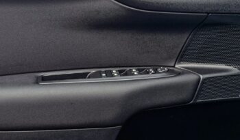Citroën C4 PureTech 130 Stop & Start EAT6 Shine full