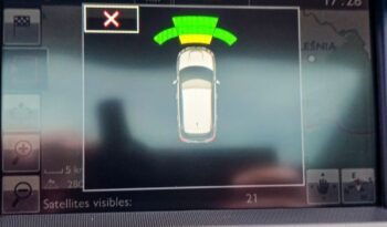 Citroën C4 PureTech 130 Stop & Start EAT6 Shine full