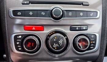 Citroën C4 PureTech 130 Stop & Start EAT6 Shine full