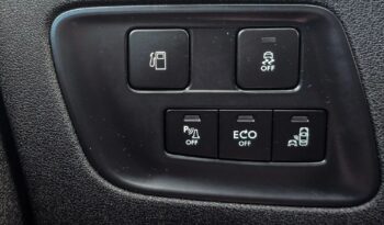 Citroën C4 PureTech 130 Stop & Start EAT6 Shine full