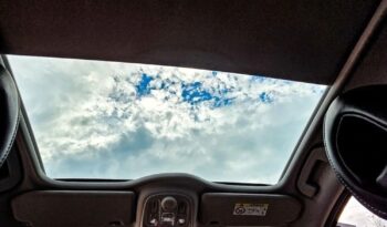 Citroën C4 PureTech 130 Stop & Start EAT6 Shine full