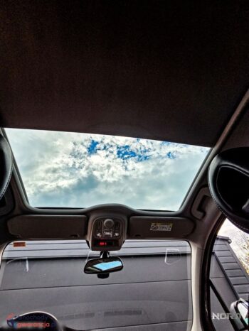 Citroën C4 PureTech 130 Stop & Start EAT6 Shine full